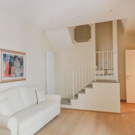 Proconsolo Superior Apartment Florence Ngoại thất bức ảnh