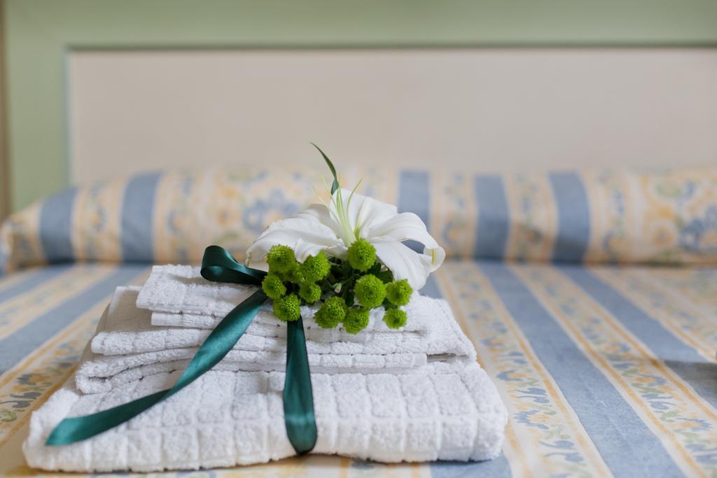 Proconsolo Superior Apartment Florence Ngoại thất bức ảnh