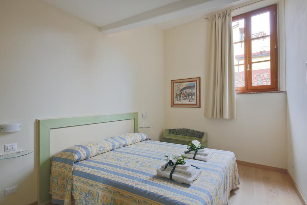 Proconsolo Superior Apartment Florence Ngoại thất bức ảnh